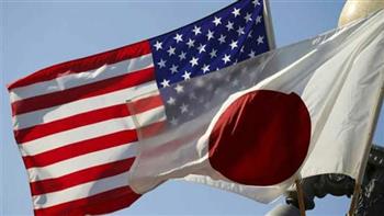   مصادر يابانية: طوكيو وواشنطن ترتبان لقمة ثنائية في 10 أبريل المقبل