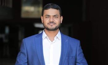   استشهاد الصحفي الفلسطيني وائل فنونة وارتفاع محصلة شهداء الصحفيين بغزة لـ 119