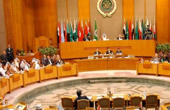 الجامعة العربية .. جلسة طارئة لبحث جرائم الإحتلال ضد الشعب الفلسطيني الإثنين المقبل