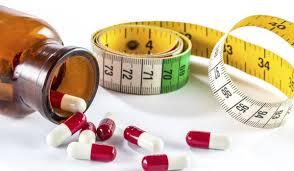   دراسة تشير إلى خطورة أدوية إنقاص الوزن على المراهقين 