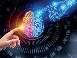 دراسة جديدة تؤكد أن قدرة الإنسان على التعلم تفوق الذكاء الإصطناعي