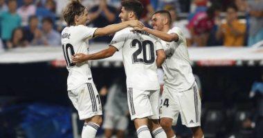 فوز "غير مقنع" لبرشلونة على فريق "مغمور" بكأس ملك إسبانيا