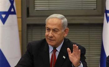   التلاعب بالكلمات والوقت.. سلاح نتنياهو للإبقاء على وجوده في المشهد السياسي بإسرائيل