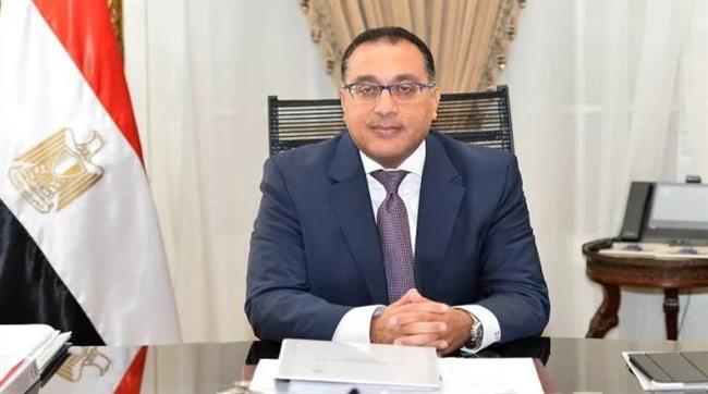 صحف القاهرة تبرز جهود الحكومة للارتقاء بمستوى الخدمات المقدمة للمواطنين