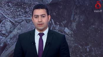 أستاذ علوم سياسية: إسرائيل فشلت في غزة لمقاومة وصمود الشعب الفلسطيني