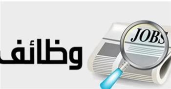 وزارة العمل تُعلن عن 3212 فرصة عمل في 38 شركة خاصة بــ 9 محافظات