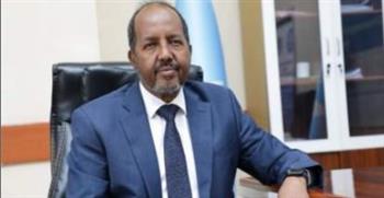   السعودية والصومال تبحثان سبل تعزيز التعاون الثنائي