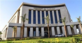 طرح وحدات تجارية وإدارية بمدينتي بدر والنوبارية.. التفاصيل