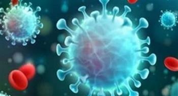   الحكومة تكشف حقيقة ظهور متحور جديد لفيروس كورونا مميت وشديد الخطورة