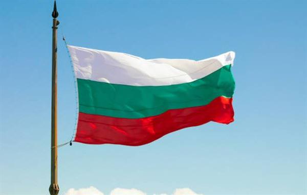 رئيس الوزراء البلغاري يؤكد أن بلاده تهدف إلى الانضمام إلى منطقة اليورو يناير 2025