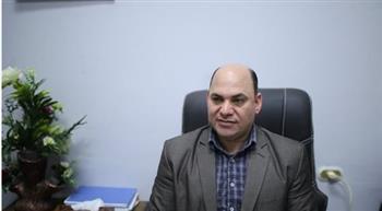 رئيس مركز تغيرات المناخ: الظاهرة تتسبب في خسائر اقتصادية وكوارث عالمية