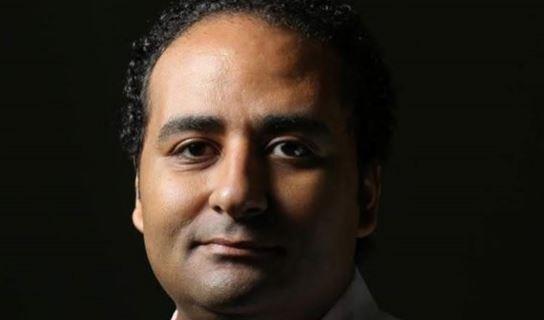ما هي أسباب نجاح مسلسل "حالة خاصة"؟.. ناقد فني يجيب