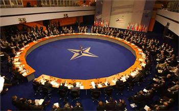   الرئيس البولندي يدعو إلى تعزيز القدرات العسكرية لحلف الناتو