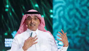   وزير المالية السعودي : علينا القيام بإصلاحات اقتصادية لمواجهة التحديات العالمية