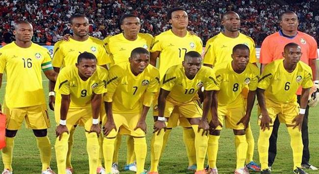 أمم إفريقيا.. التشكيل الرسمي لمباراة موزمبيق والرأس الأخضر