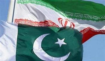   باكستان تؤكد عدم رغبتها في التصعيد مع إيران