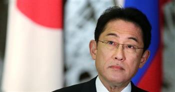  السلطات اليابانية تتهم العديد من أعضاء الحزب الليبرالي الحاكم بفضيحة أموال