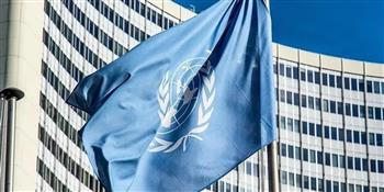   المفوضية الأممية: يجب تحقيق زيادة عاجلة في المساعدات بغزة لتخفيف الأزمة الإنسانية