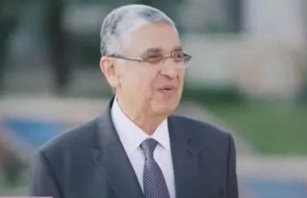 وزير الكهرباء: نستهدف الوصول لـ42% من الإنتاج عبر المصادر المتجددة