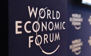   نائب رئيس نيجيريا يروج "للحلم النيجيري" في المنتدى الاقتصادي العالمي