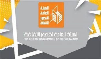 بدءاً من غد.. مستشفى سوهاج الجامعي الجديد تعمل بكامل طاقتها