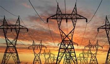 مسئولون بالكهرباء: نعمل على إمداد العاملين بمنح تدريبية لإثقال خبراتهم