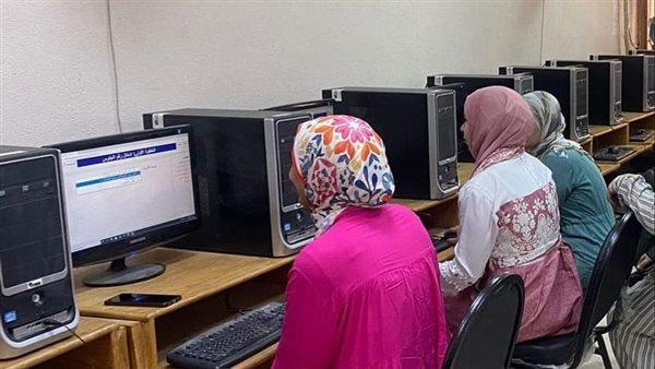 تنسيق الجامعات الخاصة و الأهلية التيرم الثاني .. المصاريف