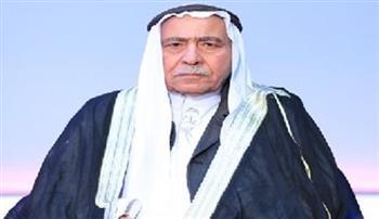 شيخ مشايخ قبائل جنوب سيناء يكشف جهود الدولة في تنمية أرض الفيروز