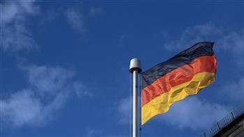   ألمانيا تؤكد وقوفها بقوة خلف أوكرانيا بدعم واسع النطاق