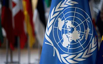   الامم المتحدة في فيينا تعلن يوم الثلاثاء المقبل الأولويات والأحداث الرئيسية لعام 2024