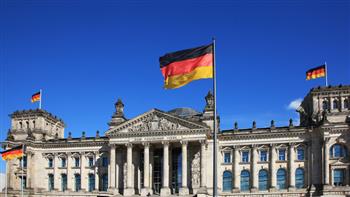  ألمانيا تُخفف شروط الحصول على الجنسية