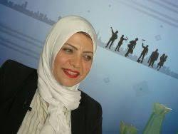 خبيرة أسرية: الاهتمام الزائد بالمرأة يفسد العلاقة الزوجية