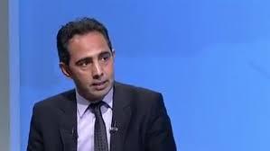 محلل فلسطيني يكشف لـ«دار المعارف» سبب تصريحات نتنياهو المتواصلة بعدم حل الدولتين 