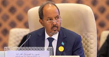   رؤساء منظمة "إيجاد" يؤكدون معارضتهم لأطماع إثيوبيا في الصومال