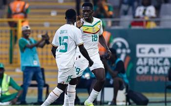   أمم إفريقيا 2023.. منتخب السنغال يفوز على الكاميرون 3-1 ويتأهل لدور الـ16
