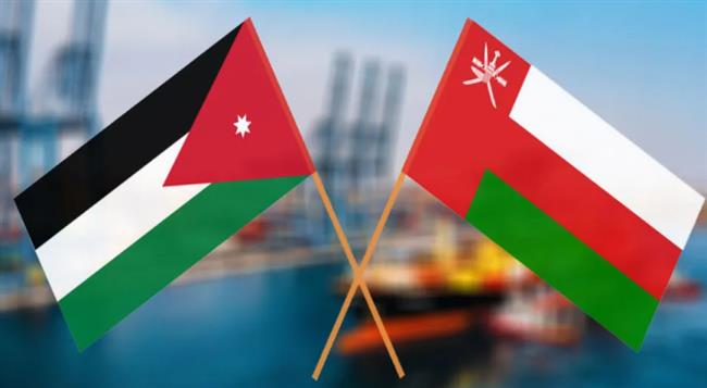 الأردن وسلطنة عمان يبحثان تبادل الخبرات في مجالات البيئة