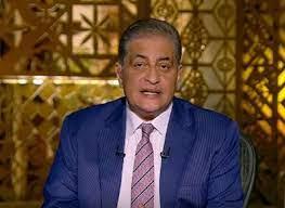 أسامة كمال عن احتفالات رأس السنة: سماء تضاء بالألعاب النارية وأخرى بالقذائف