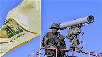   حزب الله يعلن استشهاد 4 من مقاتليه في جنوب لبنان