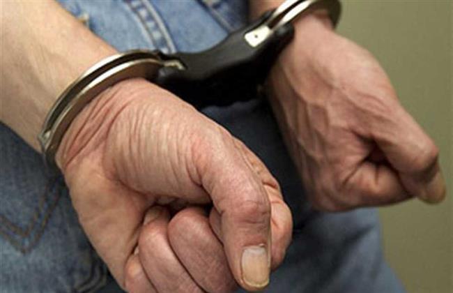 هارب من 186 سنة سجن.. القبض على صاحب مطعم شهير بالقاهرة