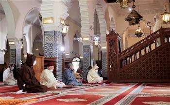 الصحة الإنجابية..  موضوع خطبة الجمعة القادمة