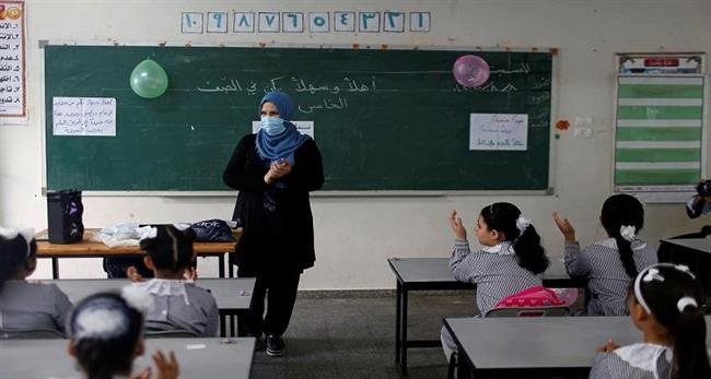  تفاصيل مسابقة شغل 11 ألف وظيفة معلم مساعد فصل بـ التربية و التعليم