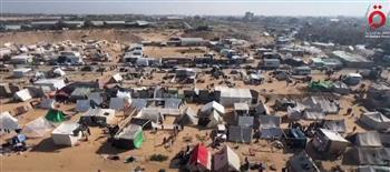 الطيران السوداني يقصف مواقع لمليشيا الدعم السريع في مدينة ود مدني