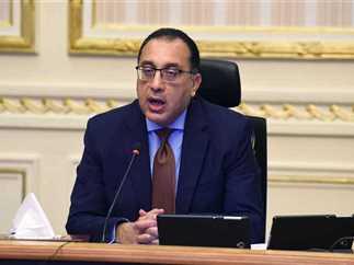 مجلس الوزراء: مصر الـ 22 عالميا والثانية عربيا بمؤشر أداء "جيرمان واتش" لـ تغير المناخ