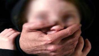 كشف ملابسات محاولة اختطاف سيدة بالقاهرة