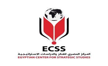 "المصري للفكر والدراسات" يشيد بقرارات الرئيس السيسي الداعمة لكبار السن