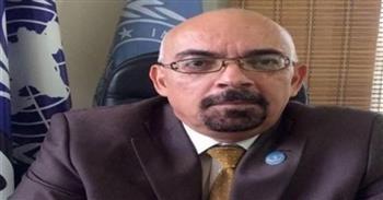 البعثة الأممية لحقوق الإنسان: إسرائيل ستحاسب على جرائمها في غزة