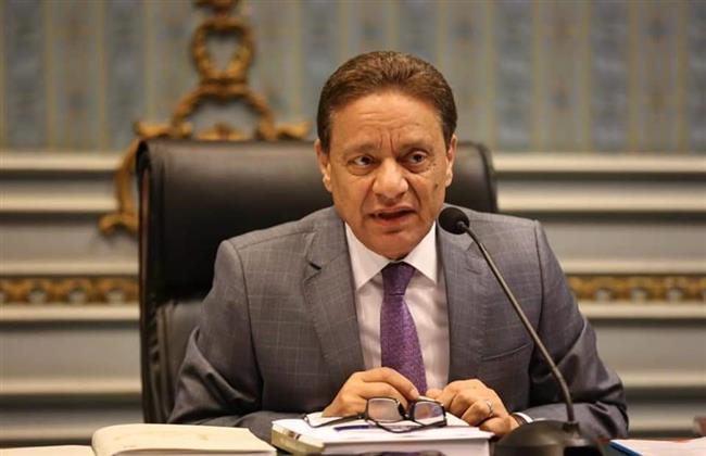 غدا.. المجلس الأعلى للإعلام يحتفل بتسليم 80 ترخيصا جديدا لـ وسائل إعلام