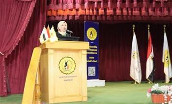 مرصد الأزهر في 2023.. جهد متواصل لفضح الأكاذيب والمزاعم الصهيونية