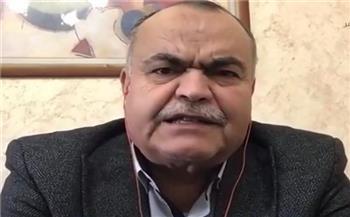 رئيس مركز القدس للدراسات: عودة السلطة الفلسطينية بمثابة كابوس لبنيامين نتنياهو