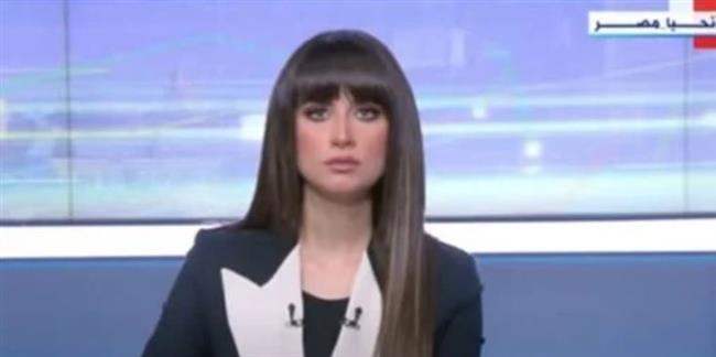 باحث لـ"إكسترا نيوز": رفض التهجير القسرى للفلسطينيين قرار قيادى وشعبى